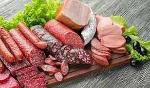 تصویر 1 از خرید و قیمت سوسیس هات داگ پنیری + فروش عمده